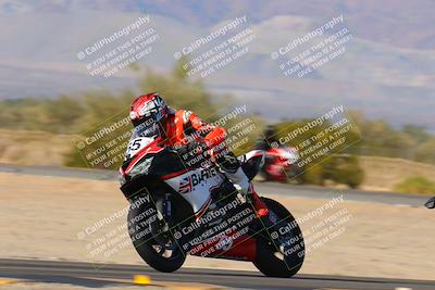 media/Dec-09-2023-SoCal Trackdays (Sat) [[76a8ac2686]]/Turn 3 Exit (1140am)/